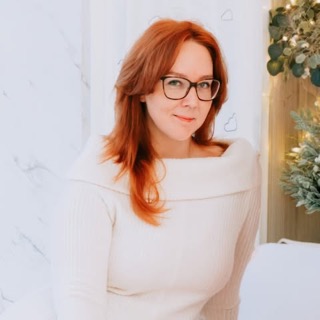 Merily Viita