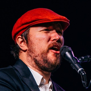 Rene Paul Allkivi